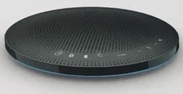 Snom Ci1000 speakerphone Snom Ci1000